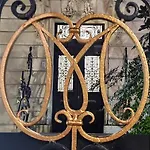 Maison Douce Arles