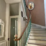 Ma Villa - Arles