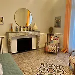 Ma Villa - Arles