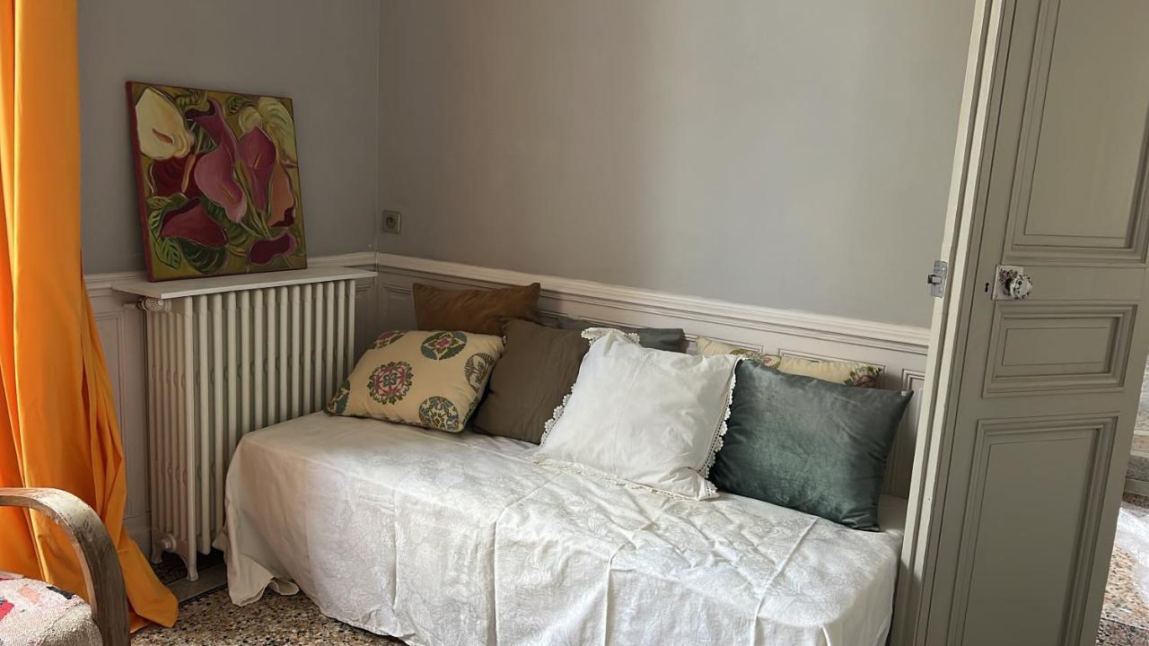 Ma - Bed & Breakfast Arles