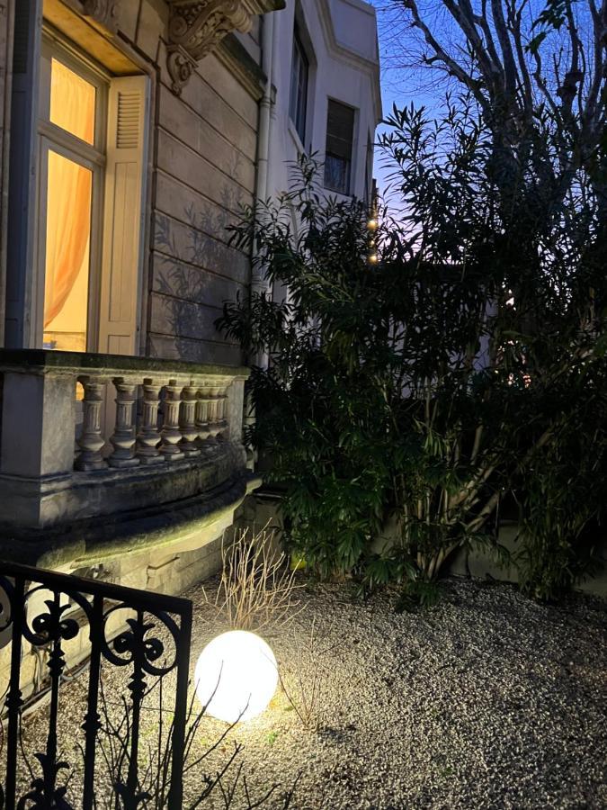 Ma - Bed & Breakfast Arles