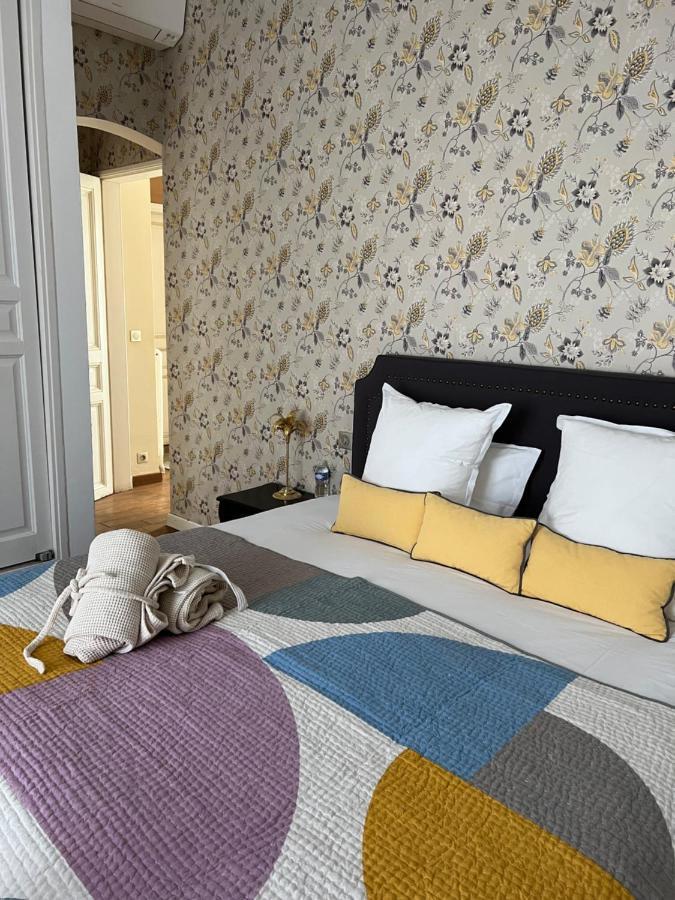 Ma - Bed & Breakfast 4*