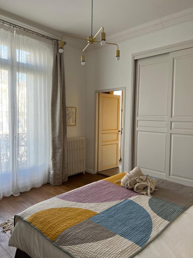 Ma - 4* Arles
