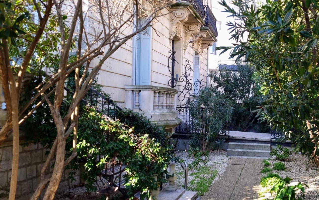 Bed & Breakfast Ma -