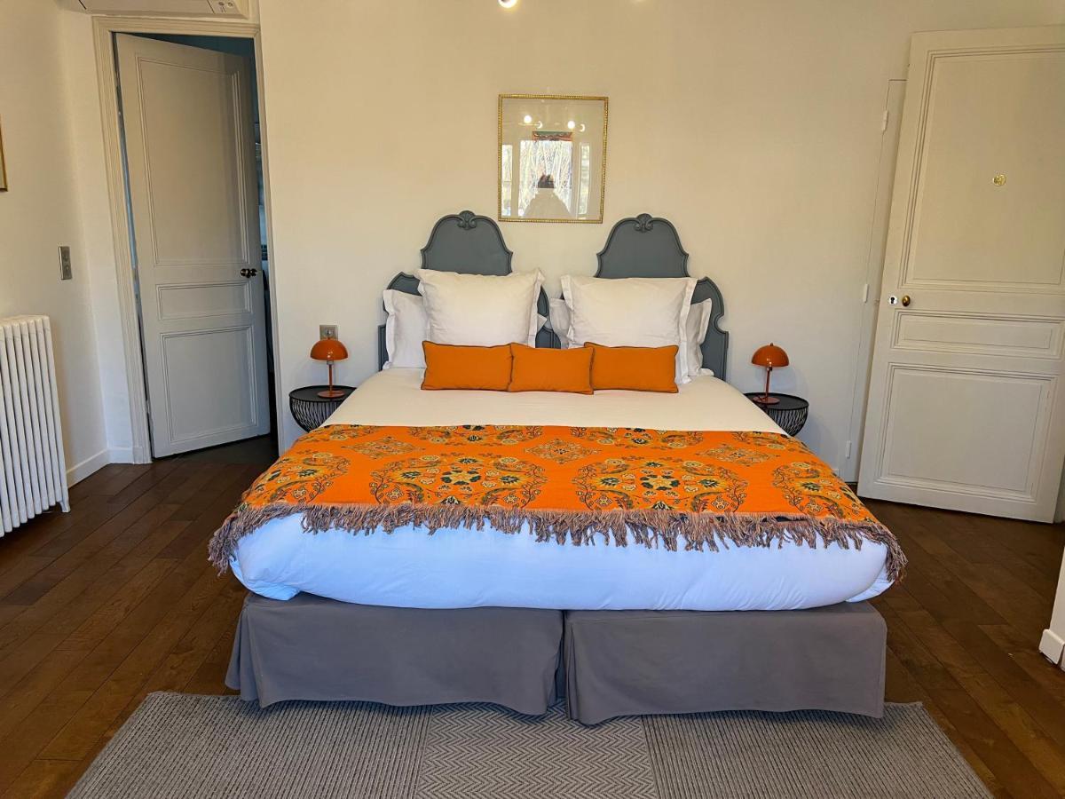 Ma - 4* Arles