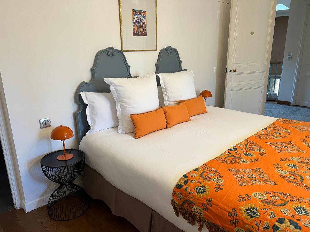 Ma - 4* Arles