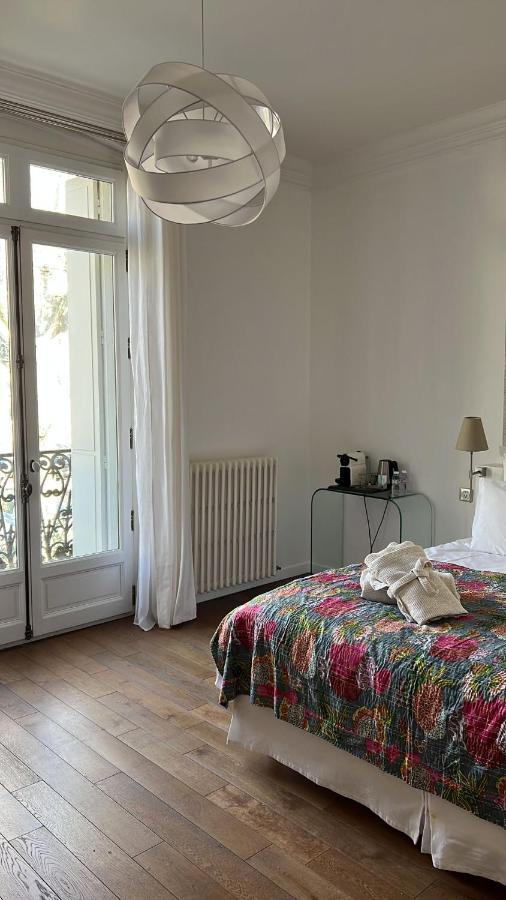 Bed & Breakfast Ma - 4*
