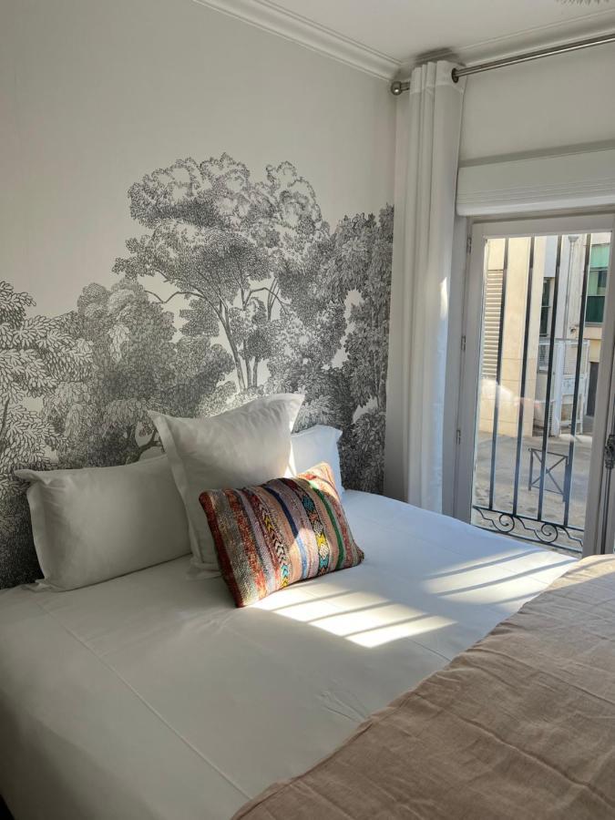 Ma - Bed & Breakfast 4*