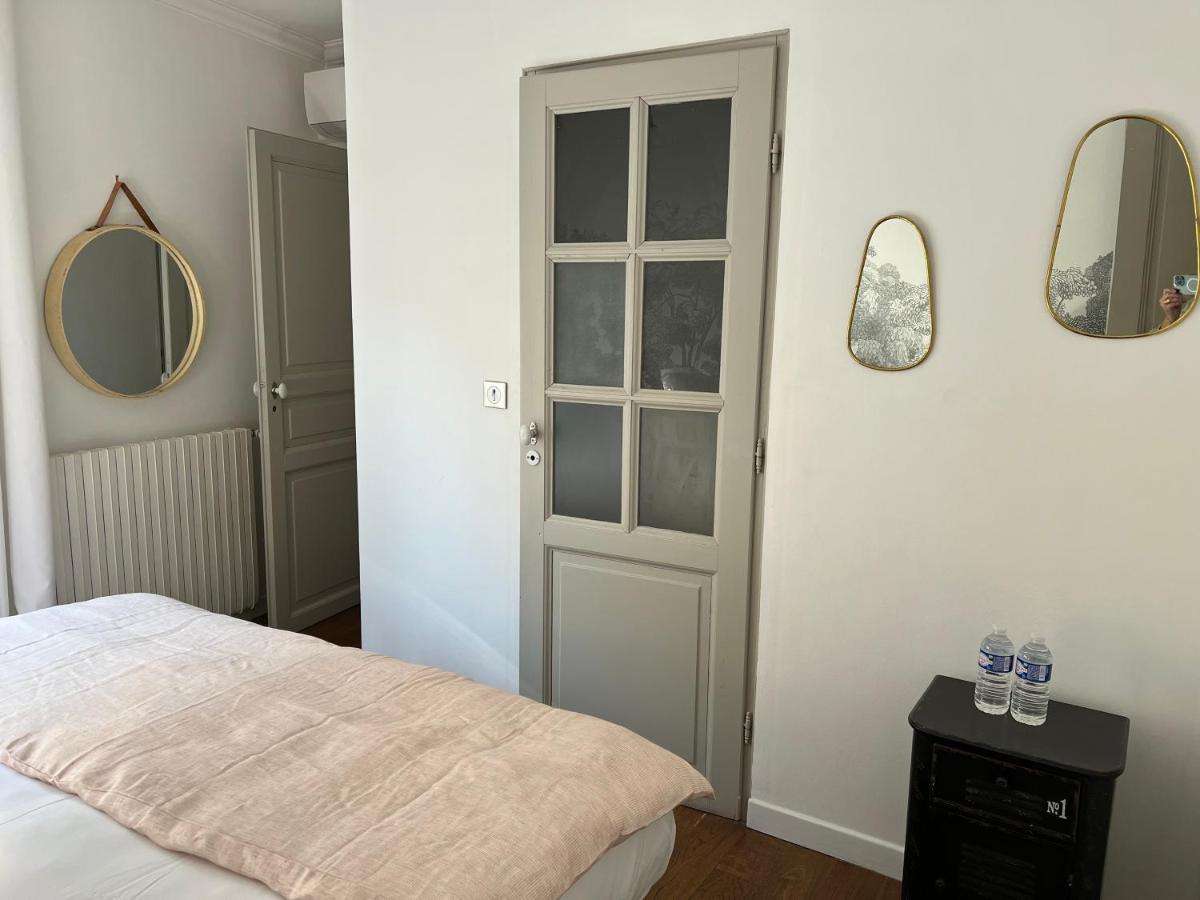 Ma - 4* Arles