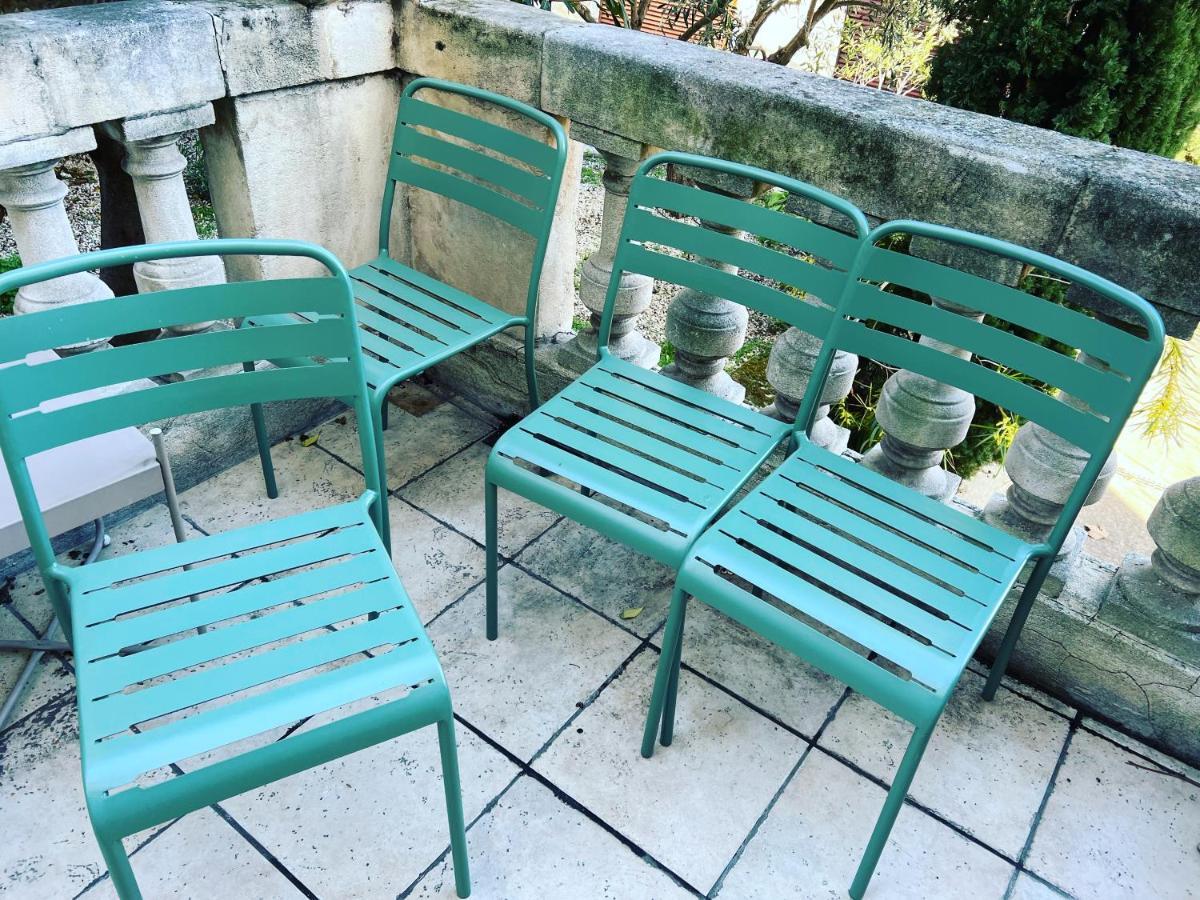 Bed & Breakfast Ma - 4*