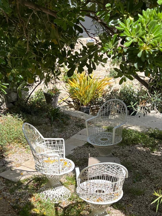 Ma - 4* Arles