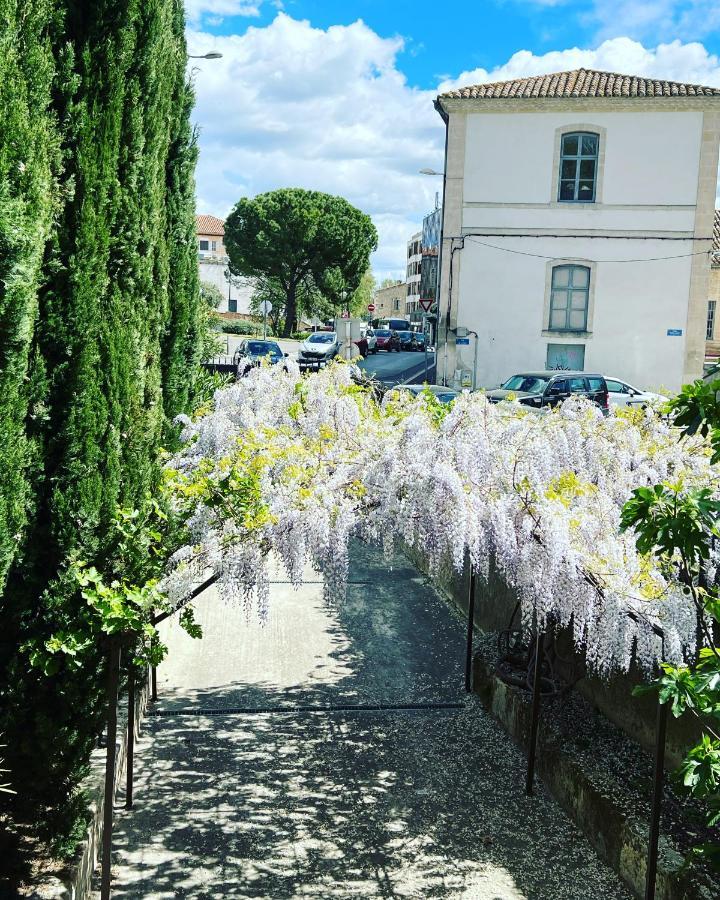 Ma - Bed & Breakfast Arles