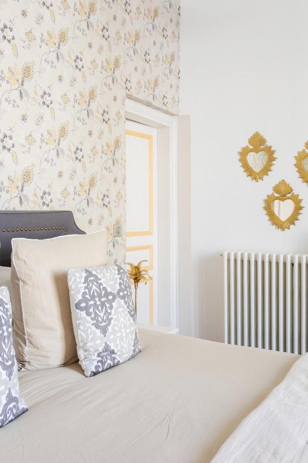 Ma - Bed & Breakfast Arles